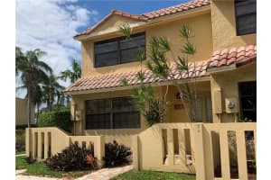 3917 NW 94th Ave, Sunrise, FL 33351, Sold 05/17/21