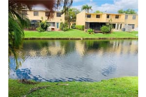 3917 NW 94th Ave, Sunrise, FL 33351, Sold 05/17/21