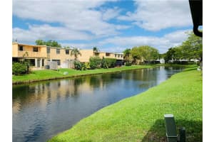 3917 NW 94th Ave, Sunrise, FL 33351, Sold 05/17/21
