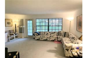 3917 NW 94th Ave, Sunrise, FL 33351, Sold 05/17/21