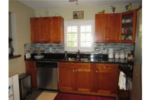 5140 SW 40th Ave #5c, Fort Lauderdale, FL 33314, Sold 05/06/21