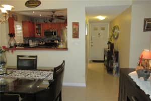 5140 SW 40th Ave #5c, Fort Lauderdale, FL 33314, Sold 05/06/21