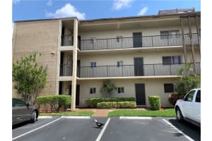 7920 NW 50th St, Lauderhill, FL 33351, Sold 06/04/21