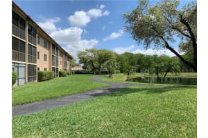 7920 NW 50th St, Lauderhill, FL 33351, Sold 06/04/21