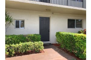 7920 NW 50th St, Lauderhill, FL 33351, Sold 06/04/21