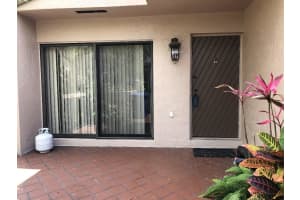 12329 NW 11th Ct, Pembroke Pines, FL 33026, Sold 06/04/21