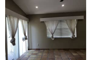 12329 NW 11th Ct, Pembroke Pines, FL 33026, Sold 06/04/21