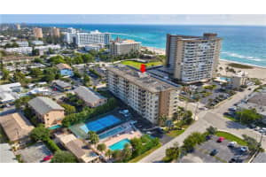 1009 N Ocean Blvd, Pompano Beach, FL 33062, Sold 05/13/21