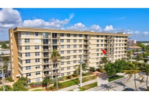 1009 N Ocean Blvd, Pompano Beach, FL 33062, Sold 05/13/21