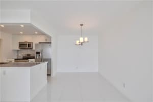 1009 N Ocean Blvd, Pompano Beach, FL 33062, Sold 05/13/21