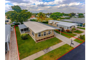 5329 NW 1st Ave, Pompano Beach, FL 33064, Sold 09/10/21