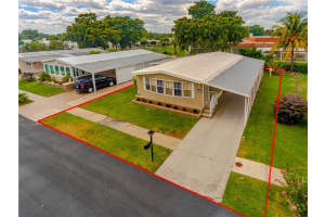 5329 NW 1st Ave, Pompano Beach, FL 33064, Sold 09/10/21