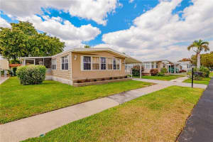 5329 NW 1st Ave, Pompano Beach, FL 33064, Sold 09/10/21