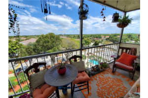 10777 W Sample Rd, Coral Springs, FL 33065, Sold 11/01/21