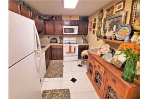 10777 W Sample Rd, Coral Springs, FL 33065, Sold 11/01/21