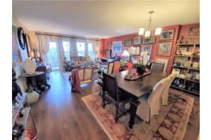 10777 W Sample Rd, Coral Springs, FL 33065, Sold 11/01/21