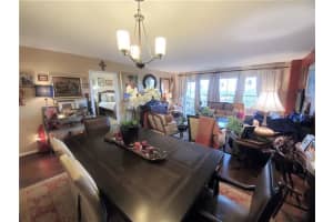 10777 W Sample Rd, Coral Springs, FL 33065, Sold 11/01/21