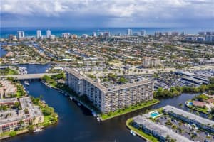801 S Federal Hwy PH 2, Pompano Beach, FL 33062, Sold 06/25/21