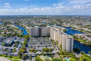 801 S Federal Hwy PH 2, Pompano Beach, FL 33062, Sold 06/25/21
