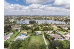 14111 SW 15th Ct, Davie, FL 33325, Sold 05/21/21