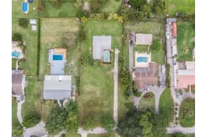 14111 SW 15th Ct, Davie, FL 33325, Sold 05/21/21