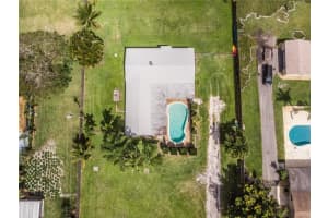 14111 SW 15th Ct, Davie, FL 33325, Sold 05/21/21