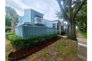 1816 Racquet Ct, North Lauderdale, FL 33068, Sold 04/27/21