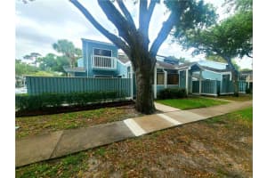 1816 Racquet Ct, North Lauderdale, FL 33068, Sold 04/27/21