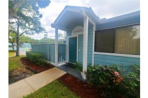 1816 Racquet Ct, North Lauderdale, FL 33068, Sold 04/27/21