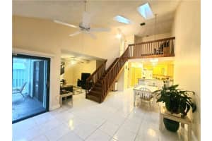 1816 Racquet Ct, North Lauderdale, FL 33068, Sold 04/27/21