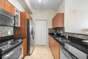 625 Casa Loma Blvd, Boynton Beach, FL 33435, Sold 06/18/21