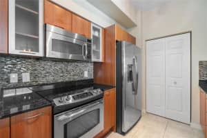 625 Casa Loma Blvd, Boynton Beach, FL 33435, Sold 06/18/21