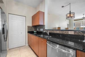 625 Casa Loma Blvd, Boynton Beach, FL 33435, Sold 06/18/21