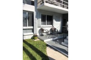 1040 SE 14th Pl #12a, Fort Lauderdale, FL 33316, Sold 05/14/21