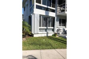 1040 SE 14th Pl #12a, Fort Lauderdale, FL 33316, Sold 05/14/21