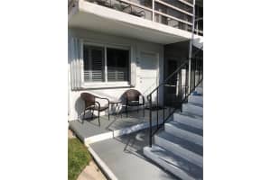 1040 SE 14th Pl #12a, Fort Lauderdale, FL 33316, Sold 05/14/21