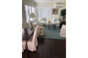 1040 SE 14th Pl #12a, Fort Lauderdale, FL 33316, Sold 05/14/21