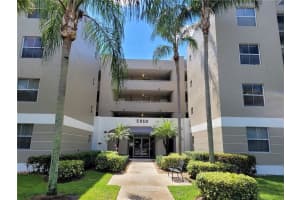 5910 Morningstar Cir, Delray Beach, FL 33484, Sold 05/04/21