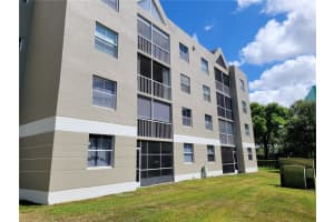 5910 Morningstar Cir, Delray Beach, FL 33484, Sold 05/04/21