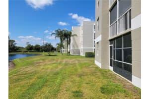 5910 Morningstar Cir, Delray Beach, FL 33484, Sold 05/04/21