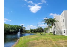 5910 Morningstar Cir, Delray Beach, FL 33484, Sold 05/04/21