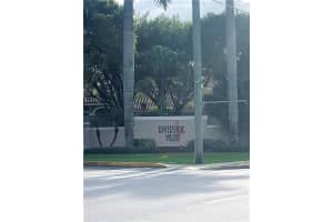13805 SW 275th St, Homestead, FL 33032, Sold 05/27/21