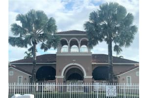 13805 SW 275th St, Homestead, FL 33032, Sold 05/27/21