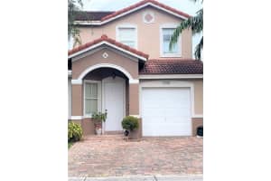 13805 SW 275th St, Homestead, FL 33032, Sold 05/27/21