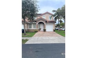 13805 SW 275th St, Homestead, FL 33032, Sold 05/27/21