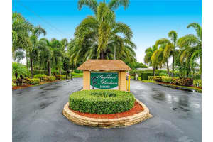 5102 NW 1st Ave, Pompano Beach, FL 33064, Sold 06/11/21