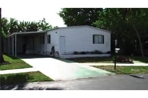 5102 NW 1st Ave, Pompano Beach, FL 33064, Sold 06/11/21