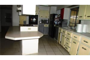 5102 NW 1st Ave, Pompano Beach, FL 33064, Sold 06/11/21