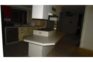 5102 NW 1st Ave, Pompano Beach, FL 33064, Sold 06/11/21