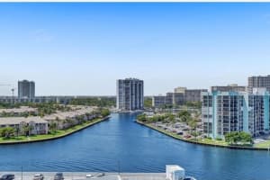 3800 S Ocean Dr, Hollywood, FL 33019, Sold 06/01/21